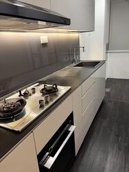 The Tessarina (D10), Condominium #602858861